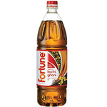Thumbnail for Fortune Premium Kachi Ghani Pure Mustard Oil - Distacart