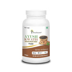 Thumbnail for Four Seasons Ayush Kwath Powder - Distacart