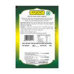 Thumbnail for Mother's Recipe Karnataka Cut Mango Pickle - Distacart