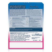 Thumbnail for Similac Infant Formula (Stage 1) up to 6 months - Distacart