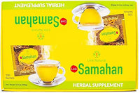 Thumbnail for Link Natural Samahan Herbal Extracts Tea