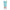 Blossom Kochhar Aroma Magic White Tea & Chamomile Face Wash - Distacart