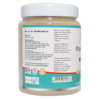 Thumbnail for Way2herbal Organic Brahmi Powder