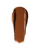 Thumbnail for Powder Foundation - NW55