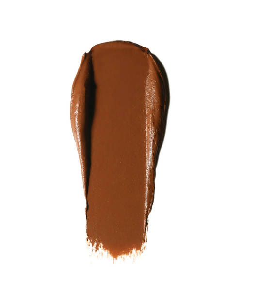 Powder Foundation - NW55