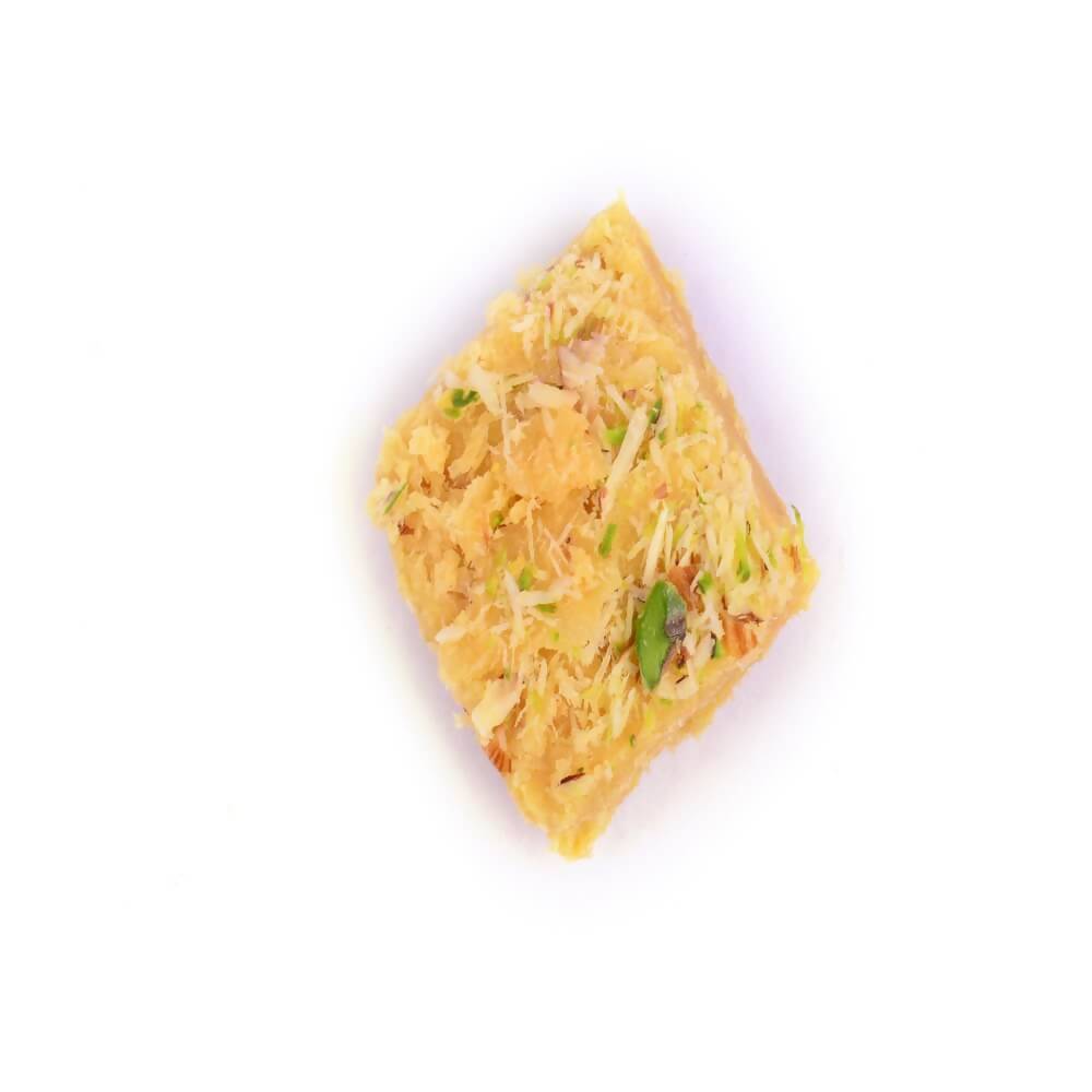 Nathu's Patisa