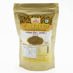 Thumbnail for Baps Amrut Flax Seeds With Turmeric