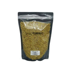 Thumbnail for My Millet Basket Yellow Jowar (N) - Distacart