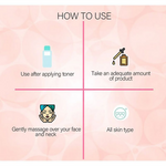 Thumbnail for It's Skin Collagen Nutrition Serum - Distacart