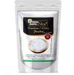 Thumbnail for Online Quality Store Kaolin Clay Powder - Distacart