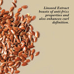 Thumbnail for Frog Hair Shampoo For Curls