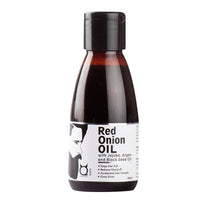 Thumbnail for Qraa Men Red Onion Oil