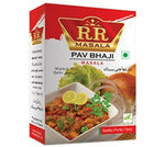 Thumbnail for RR Masala Pav Bhaji Masala - Distacart