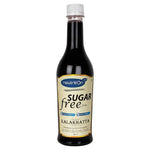 Thumbnail for Newtrition Plus Sugar Free Spicy Guava & Kalakhatta Syrup