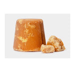 Thumbnail for Madhur Pure Andhra Jaggery Mango Pickle - 1 kg