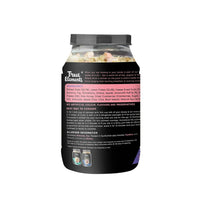 Thumbnail for True Elements Dark Chocolate Oatmeal