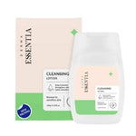 Thumbnail for Derma Essentia Cleansing Lotion - Distacart