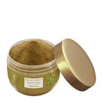 Thumbnail for Forest Essentials Facial Ubtan Narangi & Nagkesar