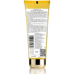 Thumbnail for Body Cupid Vanilla Bath & Shower Gel