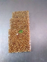 Thumbnail for Asha Sweet Center Till Chikki