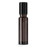 Thumbnail for Secret Alchemist Dream Sleep Inducing Oil - Distacart
