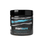 Thumbnail for Mansure Testosterone Booster Capsules - Distacart