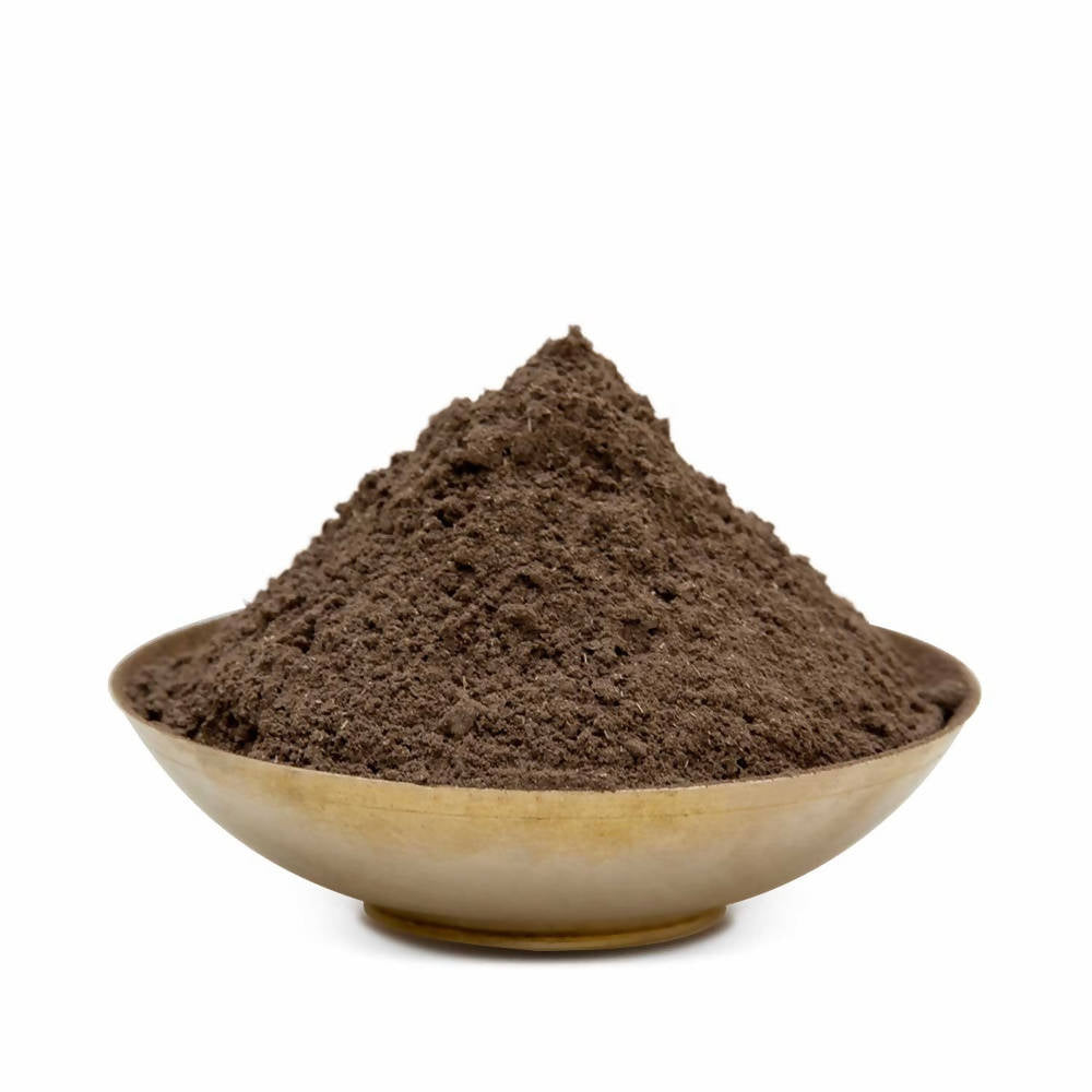 Isha Life Danta Prabha Special Tooth Powder - Distacart
