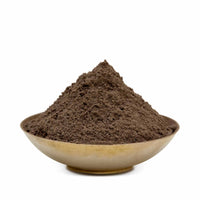 Thumbnail for Isha Life Danta Prabha Special Tooth Powder - Distacart
