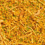 Thumbnail for Dadu's Kashmiri Dryfruit Mixture - Distacart