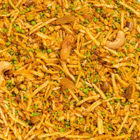 Thumbnail for Dadu's Kashmiri Dryfruit Mixture - Distacart