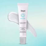 Thumbnail for Kaya Lighten & Smooth Under-Eye Gel
