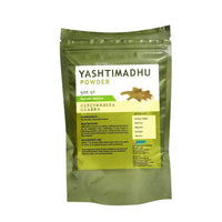 Thumbnail for Nirogam Yashtimadhu Powder