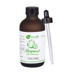 Thumbnail for Naturalis Essence of Nature Bergamot Essential Oil 120 ml