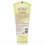 Thumbnail for Lotus Herbals Face wash