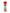 Roopak's Sonf Mixture (W/O Supari) Mouth Freshner - Distacart