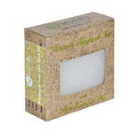 Thumbnail for Naturalis Essence Of Nature Handmade Soap With Musk Oil - Distacart