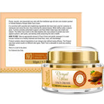 Thumbnail for St.Botanica Rivayat Ubtan Face Cream