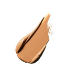 Thumbnail for Foundation