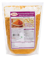 Thumbnail for Harika Roasted Chana Dal Spice Powder - Distacart
