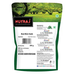 Thumbnail for Nutraj Musk Melon Seeds