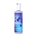 Thumbnail for Bath & Body Works Blueberry Extract Body Lotion