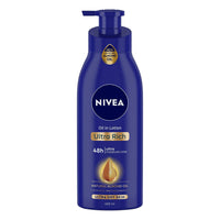 Thumbnail for Nivea Body Lotion for Extremely Dry Skin - Distacart