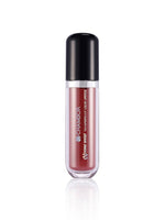 Thumbnail for Chambor 403 Extreme Wear Transferproof Liquid Lipstick 6 ml