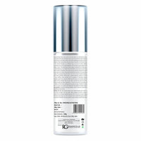 Thumbnail for Namyaa Brazilian Bum Cream
