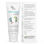 Thumbnail for Fixderma Moisturizing Cream For Dry Skin - Distacart