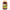 Organic Wellness Gokhshura Vegetarian Capsules - Distacart
