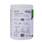 Thumbnail for OZiva Plant Based HerBalance for Menopause