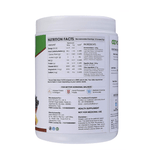 Thumbnail for OZiva Plant Based HerBalance for Menopause