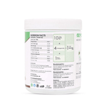 Thumbnail for OZiva Plant Based Matcha Plus