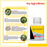 Thumbnail for Pharma Science Stone Crusher Plus - Distacart